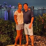 Cory Satterfield - @satterfield.cory - Instagram