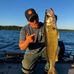 Cory Satterfield - Facebook