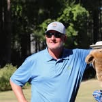 Cory Satterfield - @mom22gr8girls - Instagram