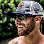 Cory Satterfield - @satte02 - Instagram