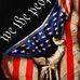 Cory Satterfield - Facebook