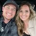 Cory Satterfield - Facebook