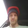 Cory Satterfield - @corysatt123 - TikTok
