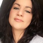 Cory Satterfield-Nutter - @cory.satterfield - Instagram
