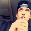 Cory Satterfield  - @843.cory - TikTok
