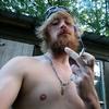 corysatterfield30 - @corysatterfield30 - TikTok
