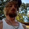 corysatterfield69 - @theredneckcory - TikTok