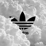 Corysatterfield - @cory_satterfield548 - Instagram