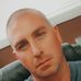 Corey Saunders - Facebook