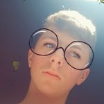 Corey Saunders - @corey.saunders.528316 - Instagram