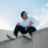 Corey Saunders - @coreysaunders - TikTok