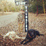 Corey Saunders - @saunders_corey - Instagram