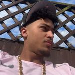 Corey Saunders - @corey.1 - Instagram