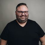 Corey Saunders - @ecoreysaunders - Instagram
