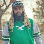 Corey Saunders, MA - @mykicksaremyfix - Instagram