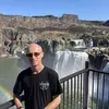 Cory S - @corysaunders46 - TikTok