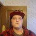 Cory Saunders - Facebook
