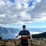 Cory Saunders - @cory__saunders - Instagram