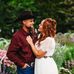 Cory Saunders - Facebook