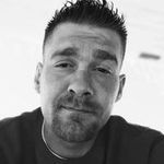 Cory Saunders - @csaunders1357 - Instagram