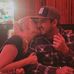 Cory Saunders - Facebook