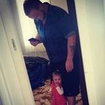 Cory Saunders - @cjsaunders_23 - Instagram