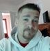 Cory Saunders - Facebook