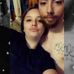 Cory Saunders - Facebook