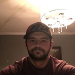 Cory Saunders - @corysaunderd - Instagram