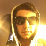Cory Saunders - @cory_saunders01 - Instagram