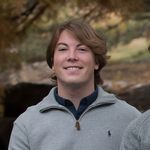 Cory Saunders - @csaun23 - Instagram