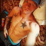 Cory Saunders - @cory.saunders.75 - Instagram
