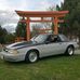 Cory Saunders - Facebook