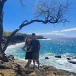 Cory Saunders - @cory_saunders - Instagram