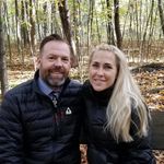 Cory Saunders - @corydog23 - Instagram