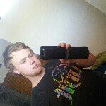 Cory Saunders - @cory18saunders - Instagram