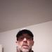 Cory Saunders - Facebook