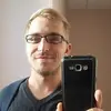 Cory Saunders - @corysaunders2 - TikTok