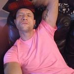 Cory Saunders - @cory.saunders.9655 - Instagram