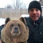 Cory Saunders - @cjsaunders77 - Instagram