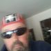 Cory Saunders - Facebook