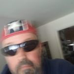 Cory Saunders - @cory.saunders.7587 - Instagram