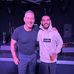 Cory Saunders - Facebook