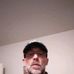 Cory Saunders - Facebook