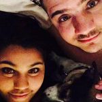 Cory Saunders - @saunders.cory - Instagram