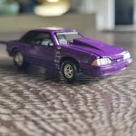 Cory Saunders - @saunders5917 - Instagram