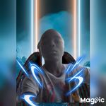 Cory Saunders - @cory.msaunders1220 - Instagram