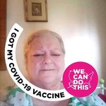 cory.saunders.37604 - @cory.saunders.37604 - Instagram