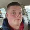 corysaunders49 - @corysaunders49 - TikTok