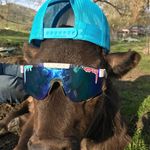 CorySaunders - @cory_saunders69 - Instagram